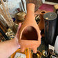 Mini Chiminea