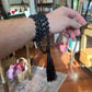 Onyx mala