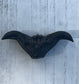 Large caltrop (bat nut, devil pod)