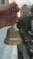 Altar Bell