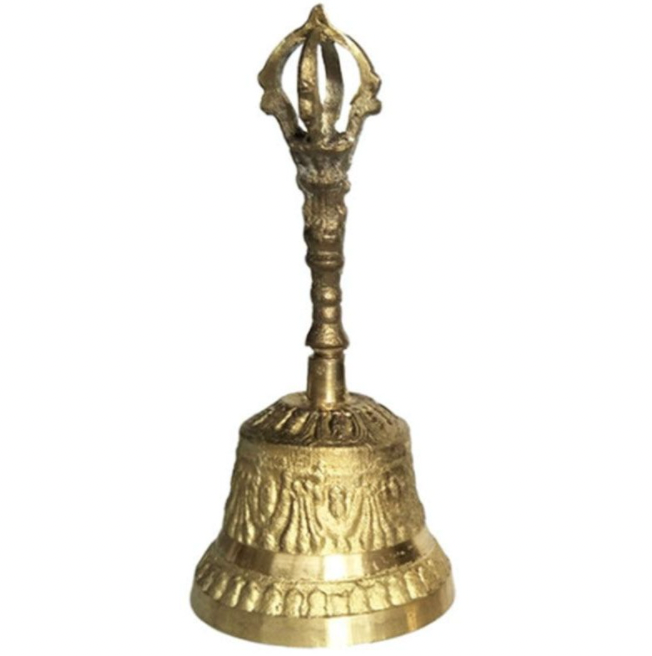 Altar Bell